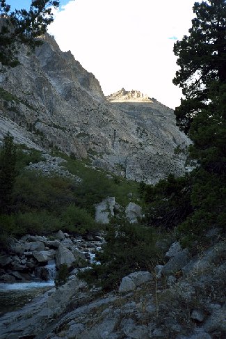 Above Kid valley outlet