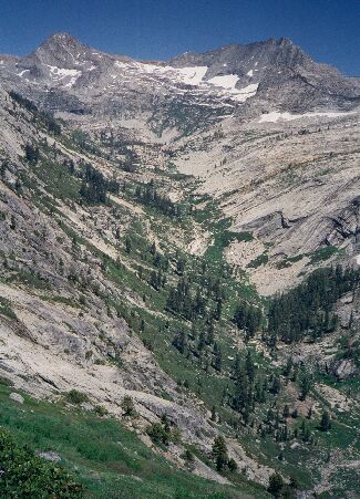 Lone Pine