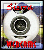 webcam.gif (16353 bytes)